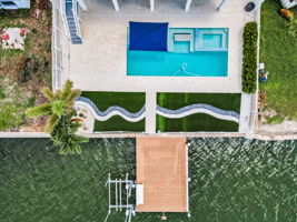 Aerial23