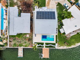 Aerial26