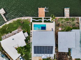 Aerial29
