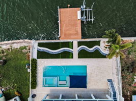 Aerial31