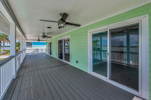 Balcony10