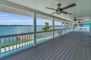 Balcony11