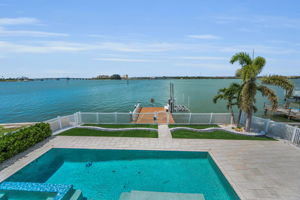 Balcony13