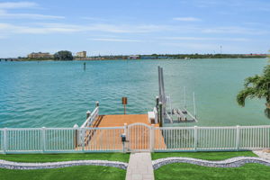 Balcony14