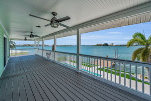 Balcony16
