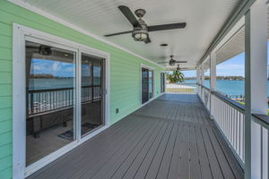 Balcony17