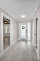 Foyer1