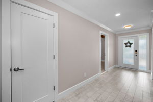 Foyer2