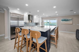 Kitchen10