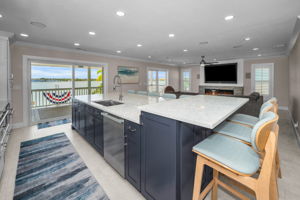 Kitchen11