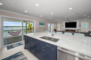 Kitchen12