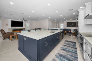 Kitchen13