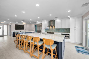 Kitchen14