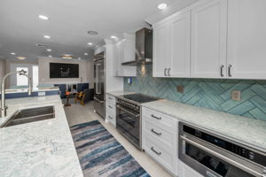 Kitchen15