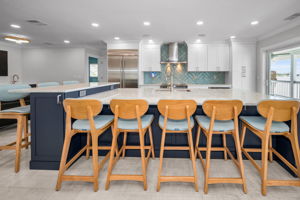 Kitchen16
