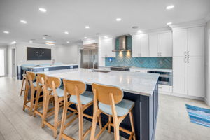 Kitchen20