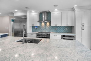 Kitchen21