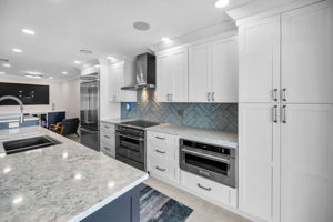 Kitchen22