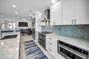 Kitchen23