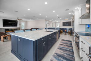 Kitchen24