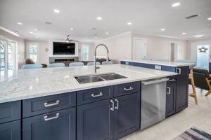 Kitchen25