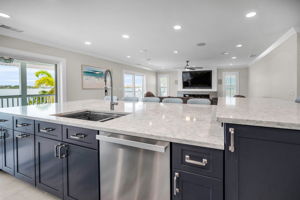 Kitchen26