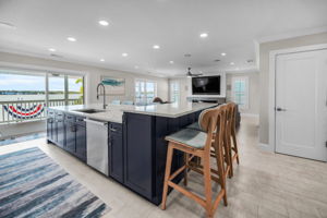 Kitchen27