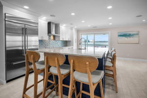 Kitchen28