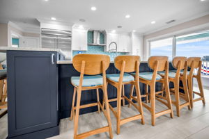 Kitchen29