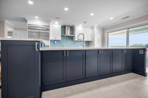 Kitchen30