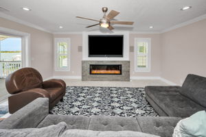 Living Room3