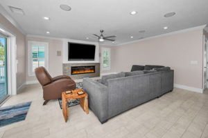 Living Room10