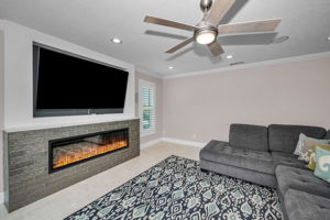 Living Room11