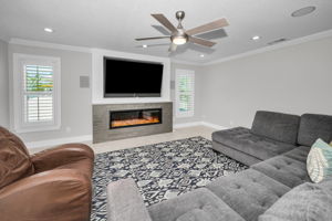 Living Room12