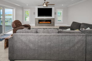 Living Room15