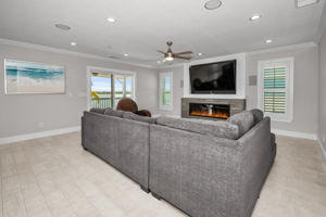 Living Room17