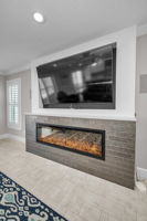 Living Room18