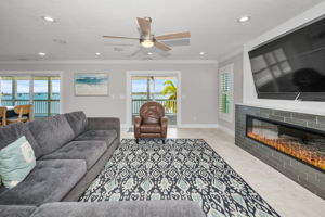 Living Room20
