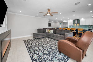 Living Room21