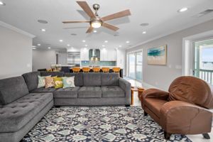 Living Room22