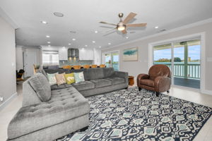 Living Room23