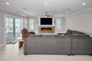 Living Room24