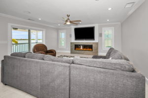 Living Room32