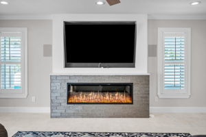 Living Room200