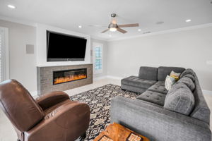 Living Room201