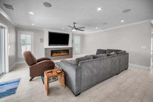 Living Room202