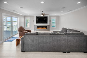 Living Room203
