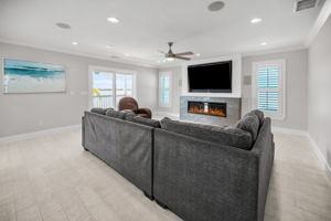 Living Room204
