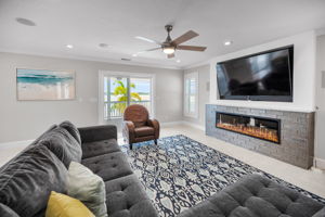 Living Room205