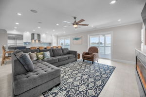 Living Room206